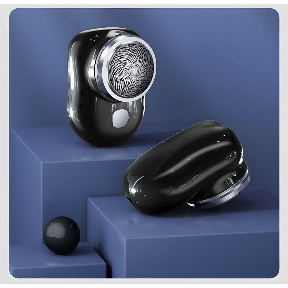 Gadgets & Electronics